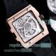 Copy Hublot Square Bang Unico Chronog Rose Gold Diamond-set Bezel Watches (12)_th.jpg